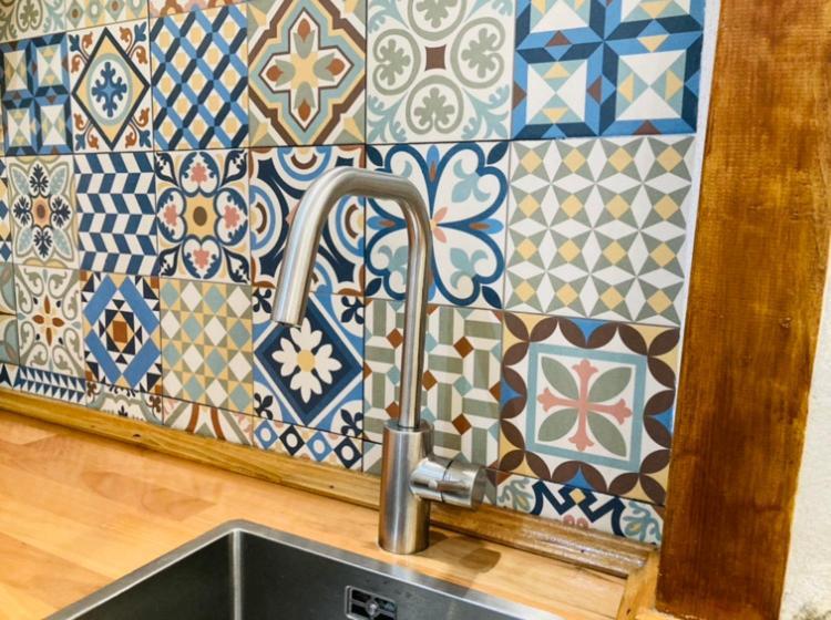 Peñíscola Chic & Sailor Beach Home מראה חיצוני תמונה