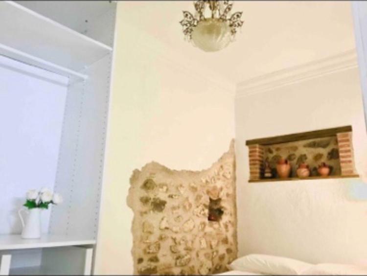 Peñíscola Chic & Sailor Beach Home מראה חיצוני תמונה