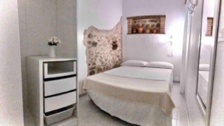 Peñíscola Chic & Sailor Beach Home מראה חיצוני תמונה